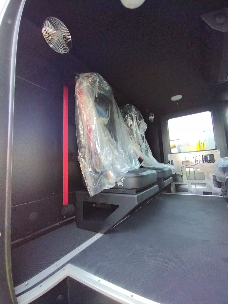 41935 03 10 31 2025 (40) jpg