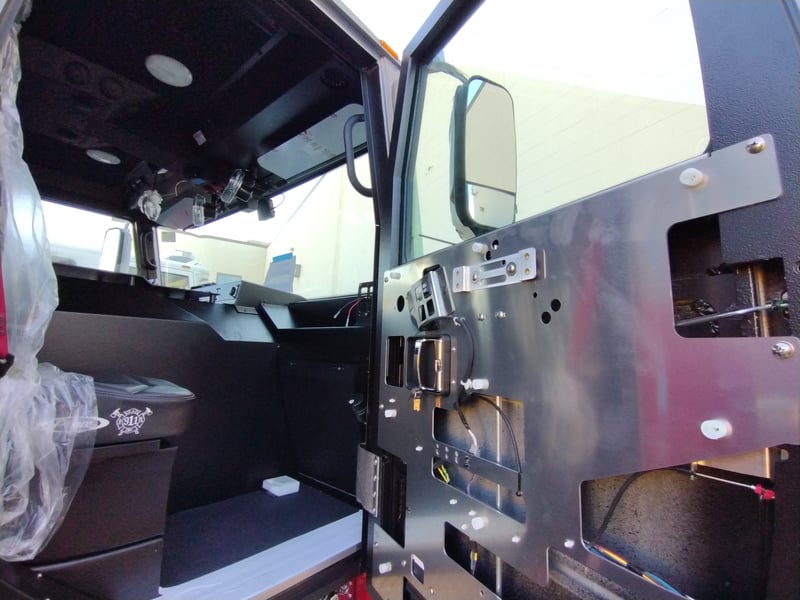 41935 03 10 31 2025 (41) jpg