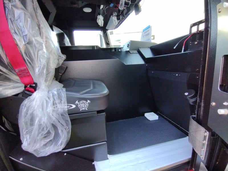 41935 03 10 31 2025 (42) jpg