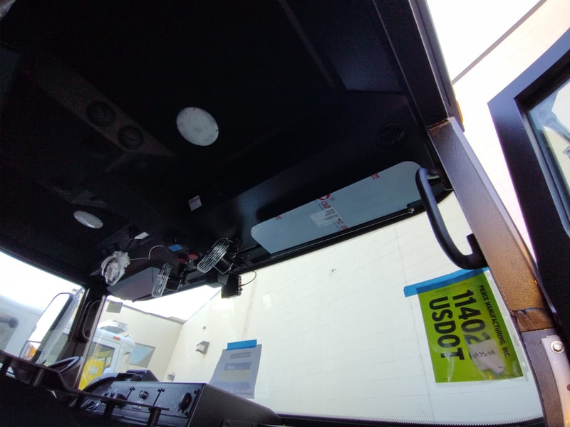 41935 03 10 31 2025 (43) jpg