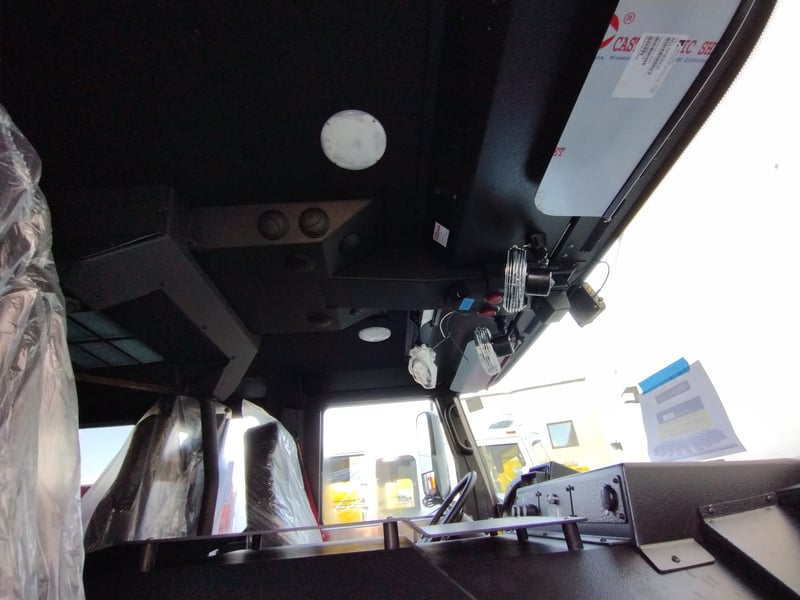 41935 03 10 31 2025 (44) jpg