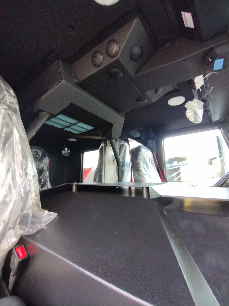 41935 03 10 31 2025 (45) jpg