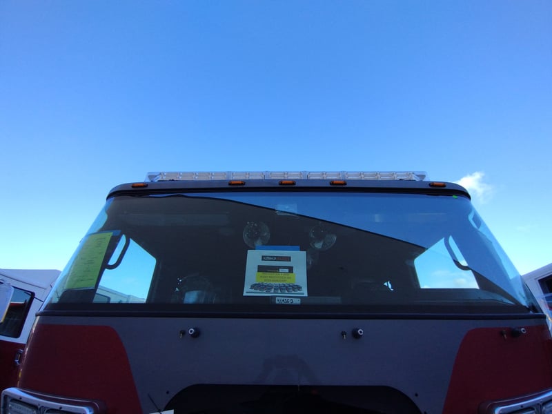 41935 03 10 31 2025 (6) jpg