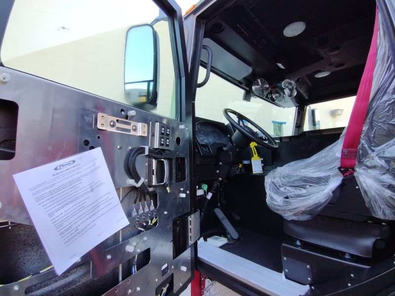 41935 03 10 31 2025 (9) jpg