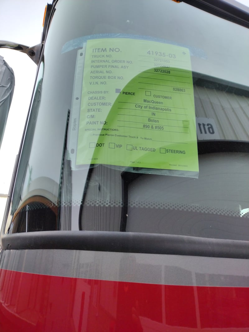 41935 03 11 07 2025 (1) jpg