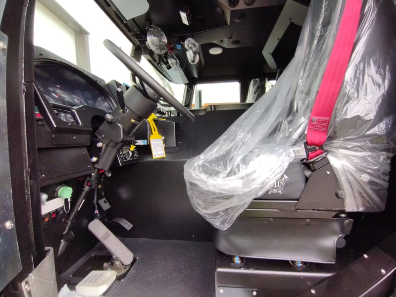 41935 03 11 07 2025 (12) jpg