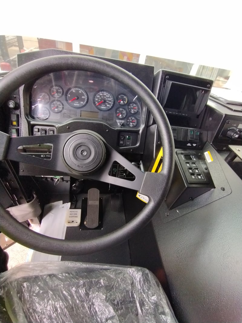 41935 03 11 07 2025 (13) jpg