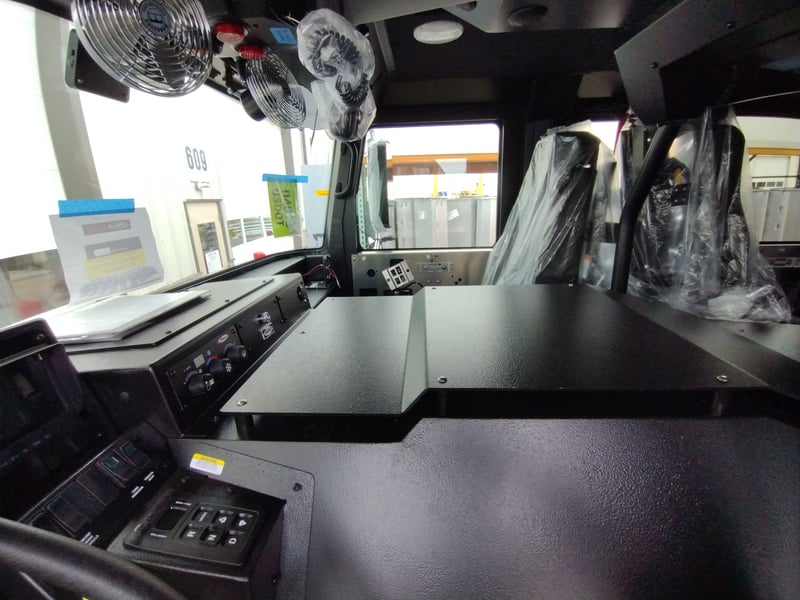 41935 03 11 07 2025 (14) jpg