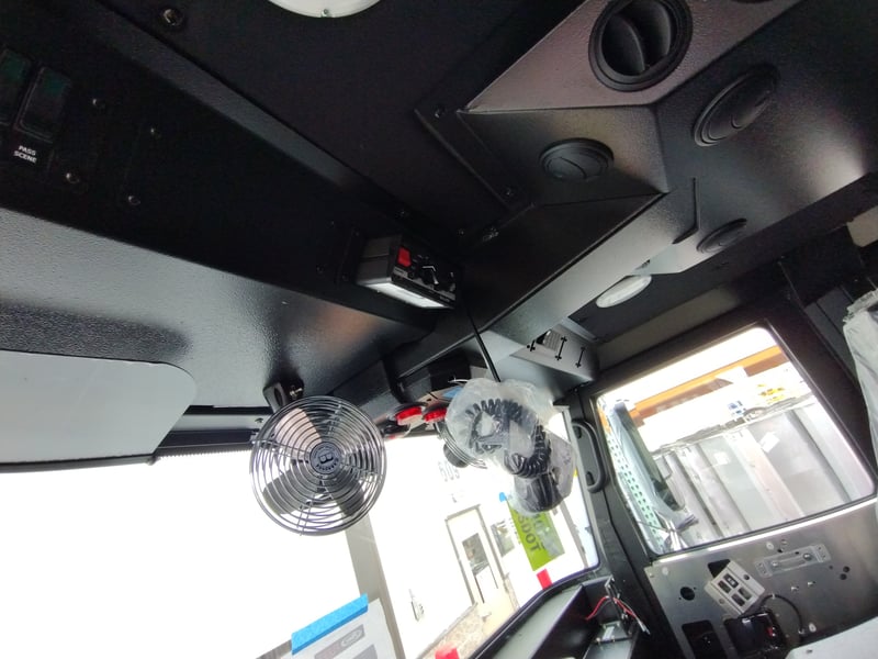 41935 03 11 07 2025 (15) jpg