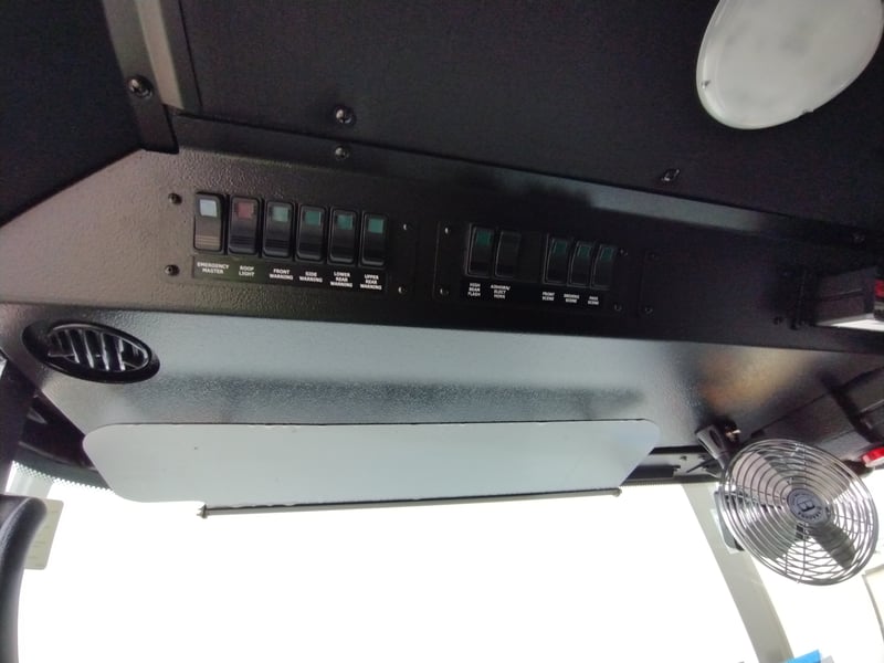 41935 03 11 07 2025 (16) jpg