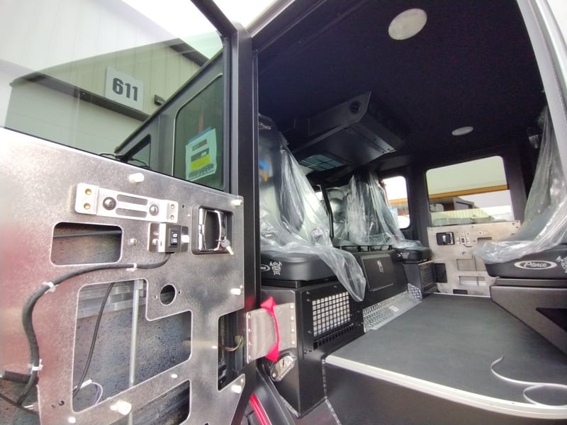 41935 03 11 07 2025 (17) jpg