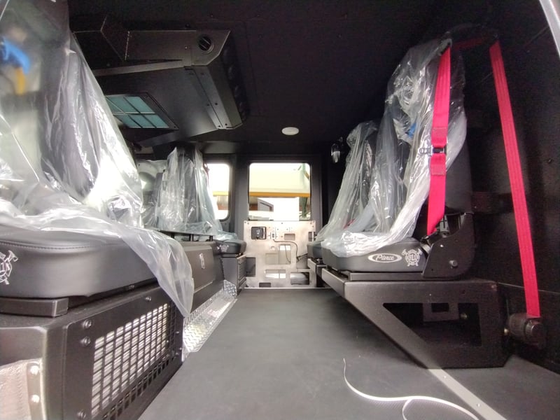 41935 03 11 07 2025 (18) jpg