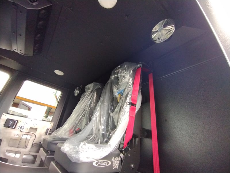 41935 03 11 07 2025 (19) jpg