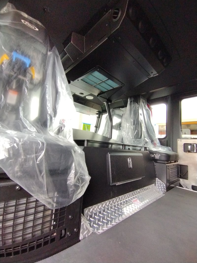 41935 03 11 07 2025 (20) jpg