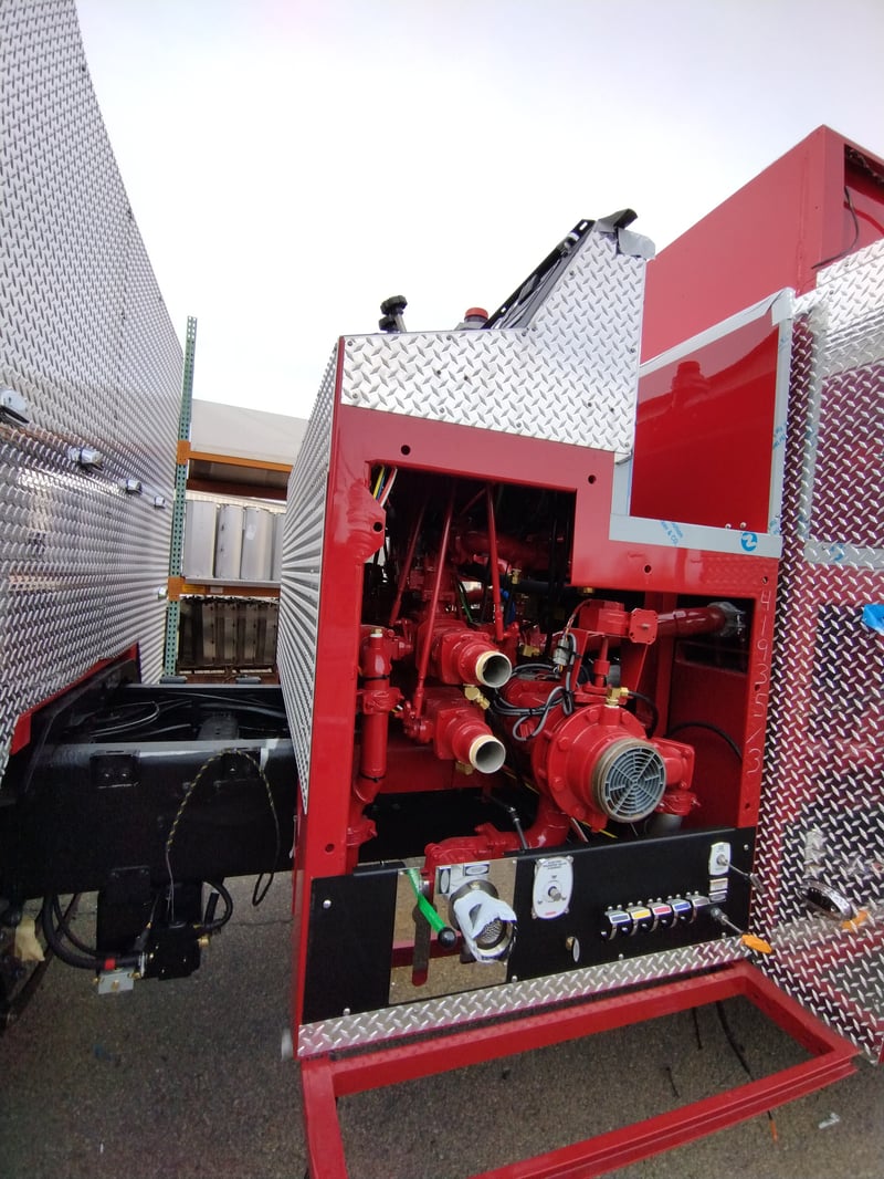 41935 03 11 07 2025 (21) jpg