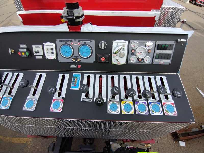 41935 03 11 07 2025 (22) jpg