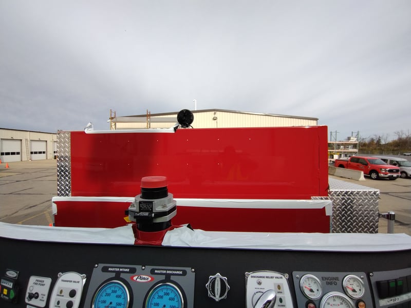 41935 03 11 07 2025 (23) jpg