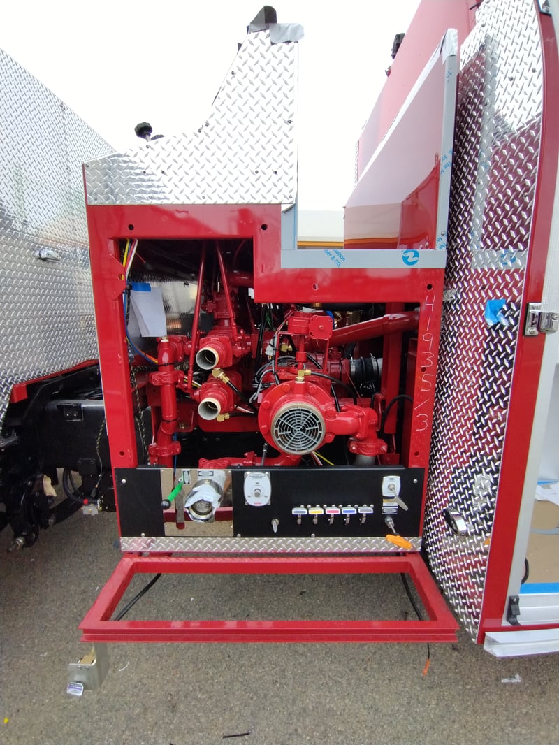 41935 03 11 07 2025 (24) jpg