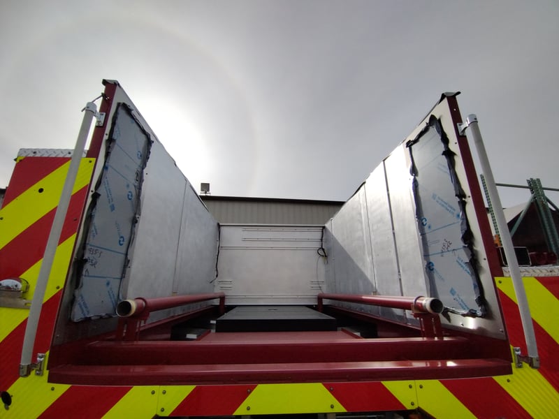 41935 03 11 07 2025 (26) jpg