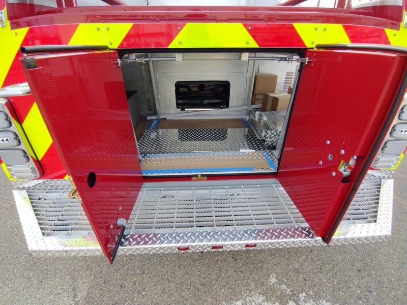 41935 03 11 07 2025 (27) jpg