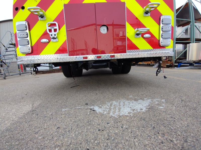 41935 03 11 07 2025 (28) jpg