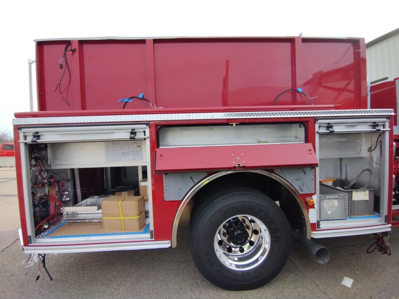 41935 03 11 07 2025 (29) jpg