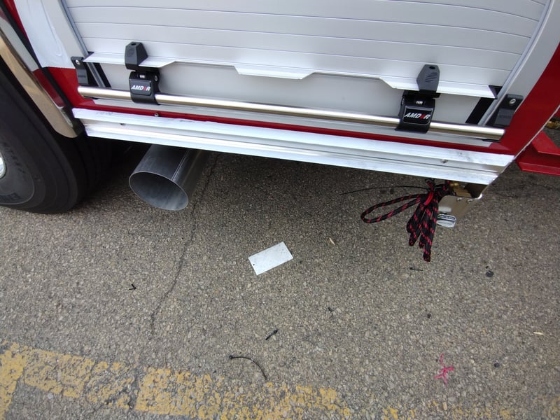 41935 03 11 07 2025 (30) jpg