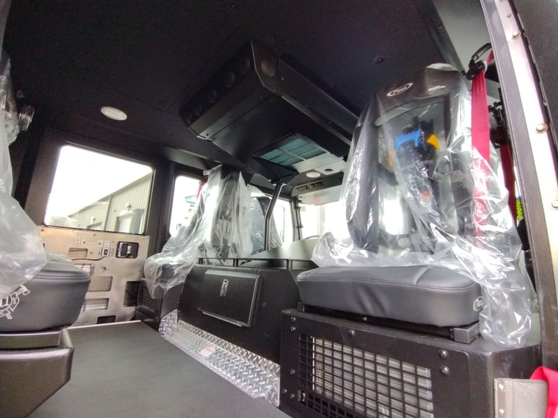 41935 03 11 07 2025 (34) jpg