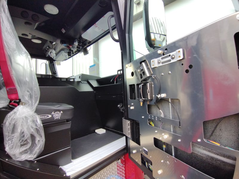 41935 03 11 07 2025 (35) jpg