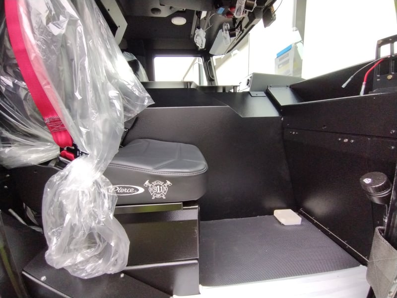 41935 03 11 07 2025 (36) jpg