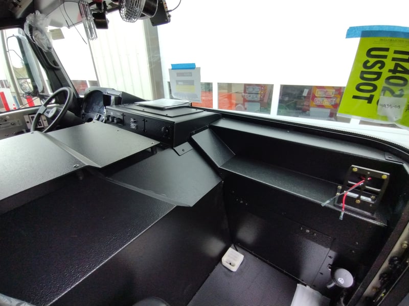 41935 03 11 07 2025 (37) jpg