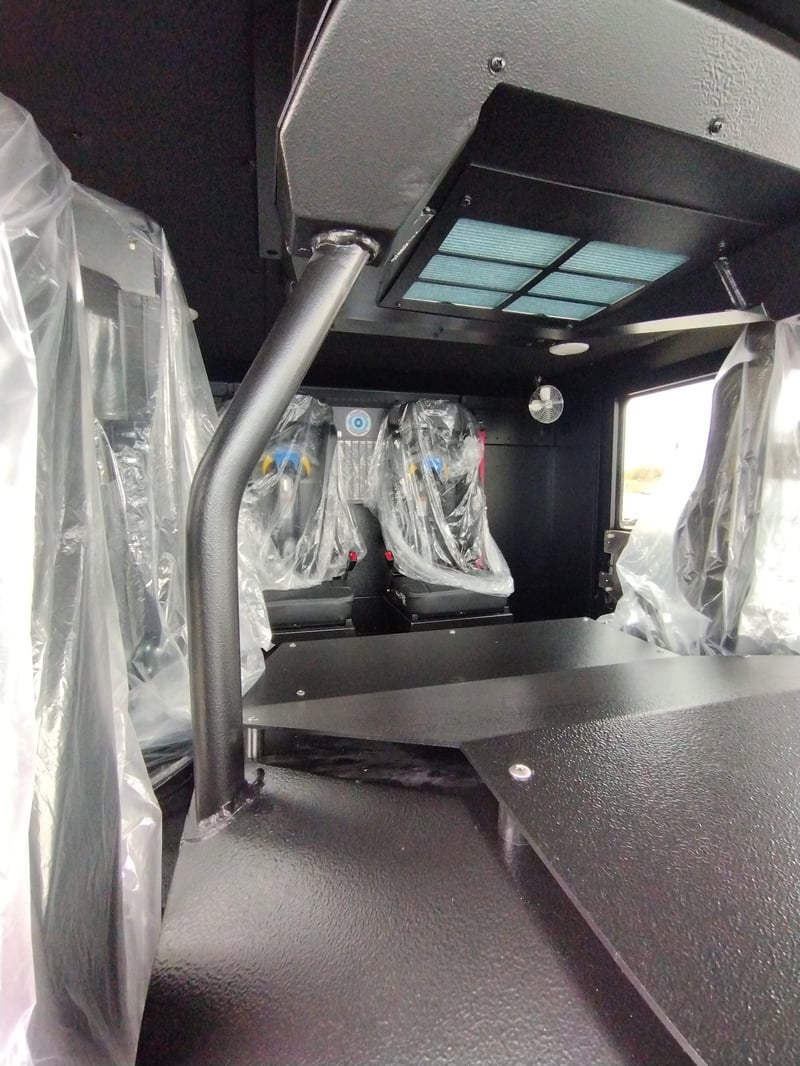 41935 03 11 07 2025 (39) jpg