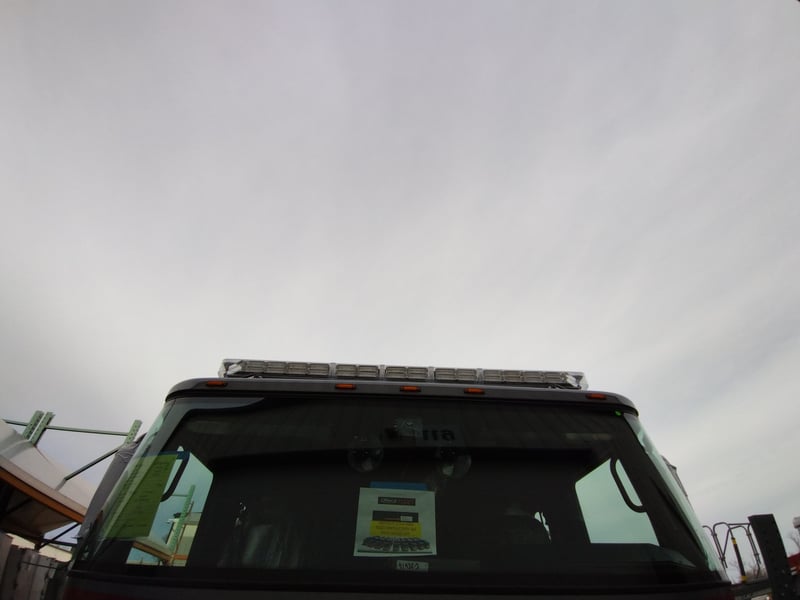 41935 03 11 07 2025 (7) jpg