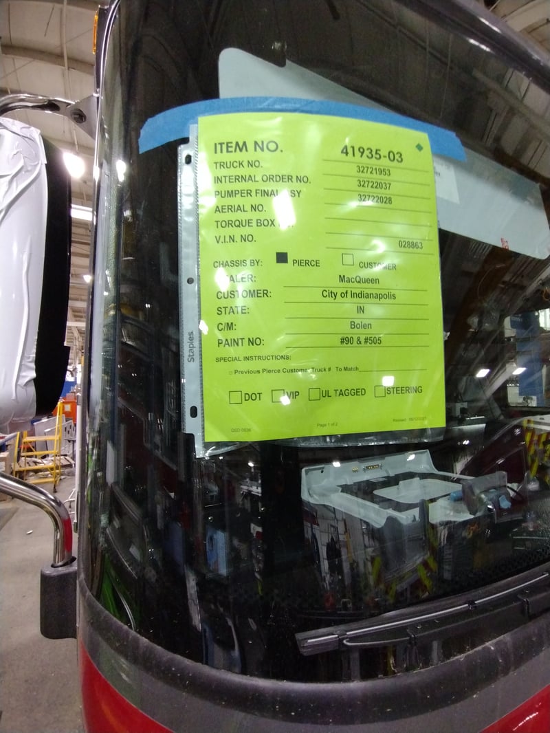 41935 03 11 14 2025 (1) jpg