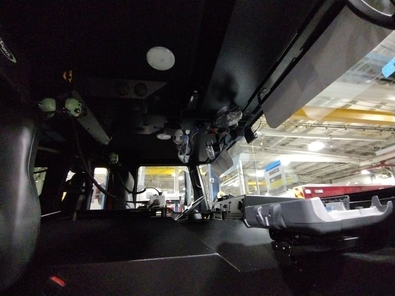 41935 03 11 14 2025 (10) jpg