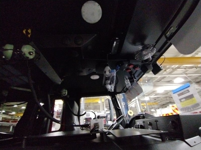 41935 03 11 14 2025 (11) jpg