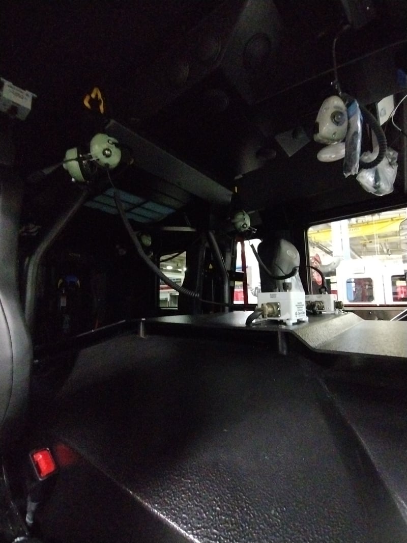 41935 03 11 14 2025 (12) jpg