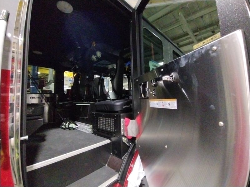 41935 03 11 14 2025 (13) jpg