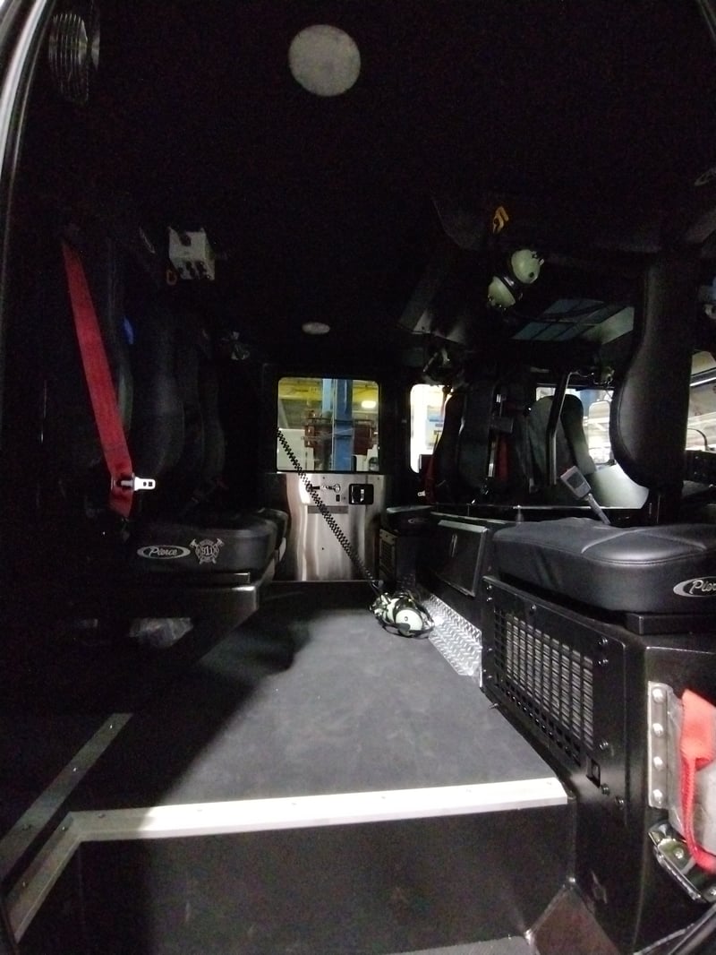 41935 03 11 14 2025 (14) jpg