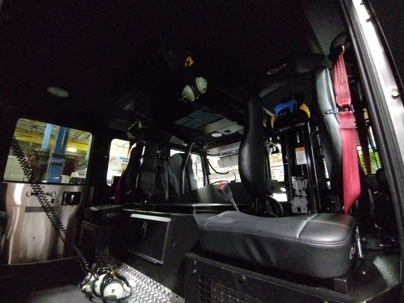 41935 03 11 14 2025 (15) jpg