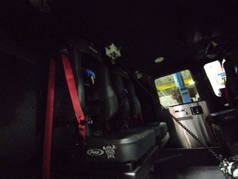 41935 03 11 14 2025 (16) jpg