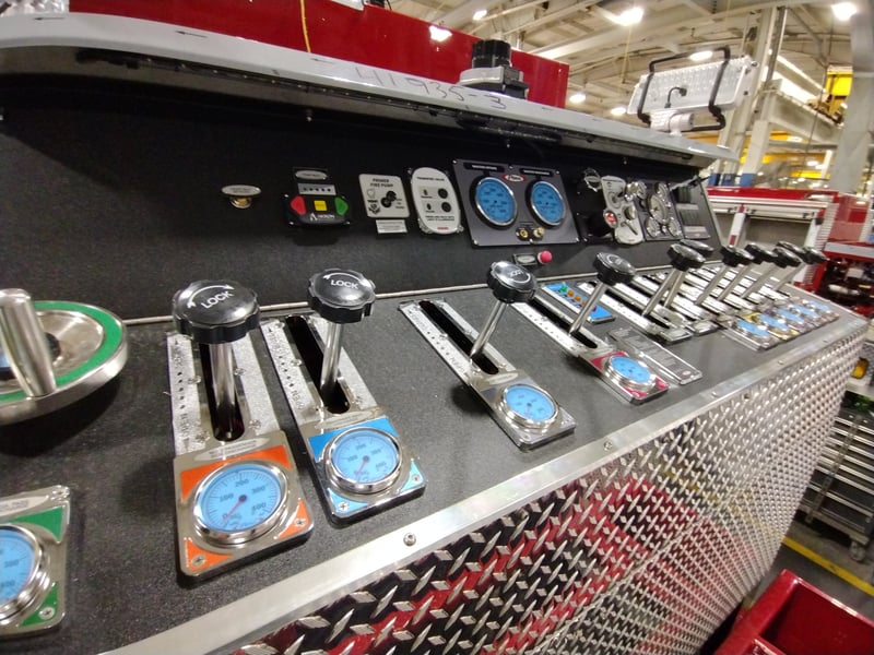 41935 03 11 14 2025 (18) jpg