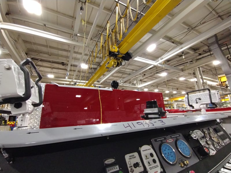 41935 03 11 14 2025 (19) jpg