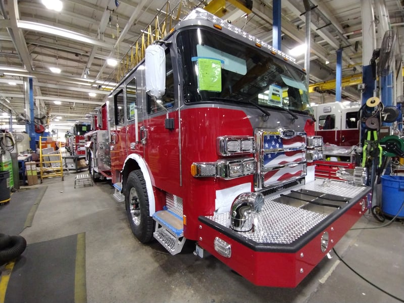 41935 03 11 14 2025 (2) jpg