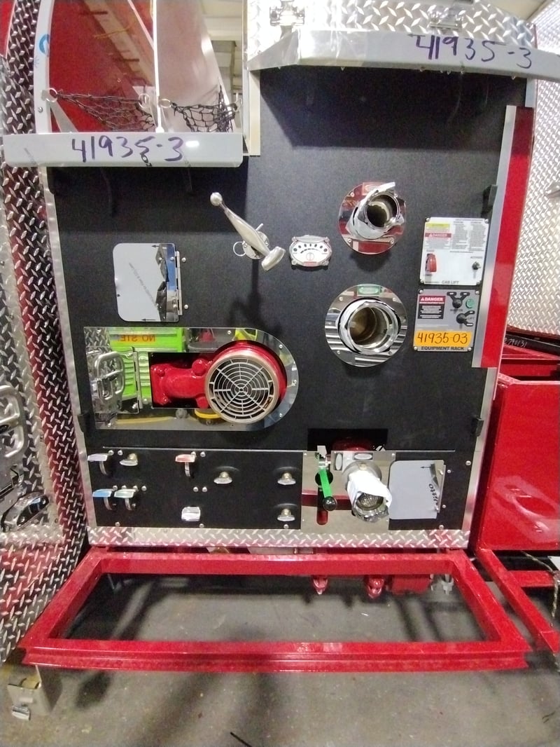 41935 03 11 14 2025 (21) jpg