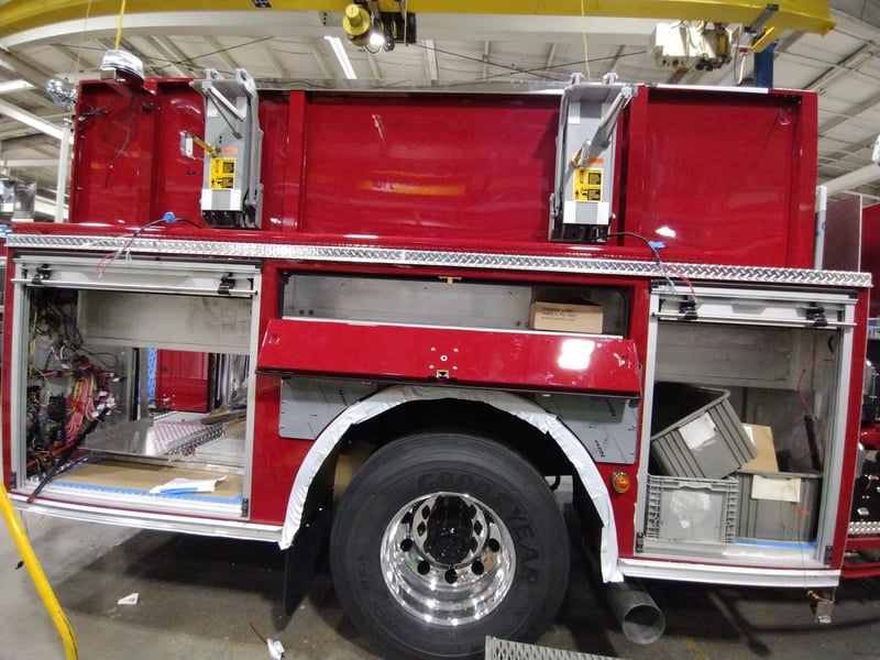 41935 03 11 14 2025 (23) jpg