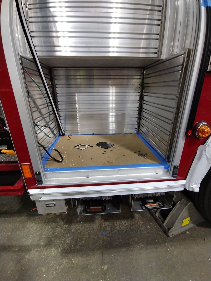 41935 03 11 14 2025 (28) jpg