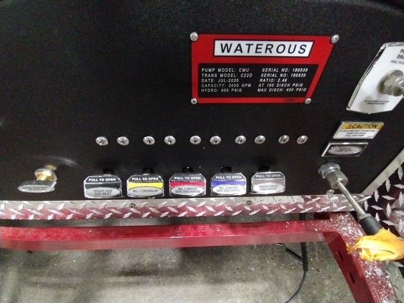 41935 03 11 14 2025 (30) jpg