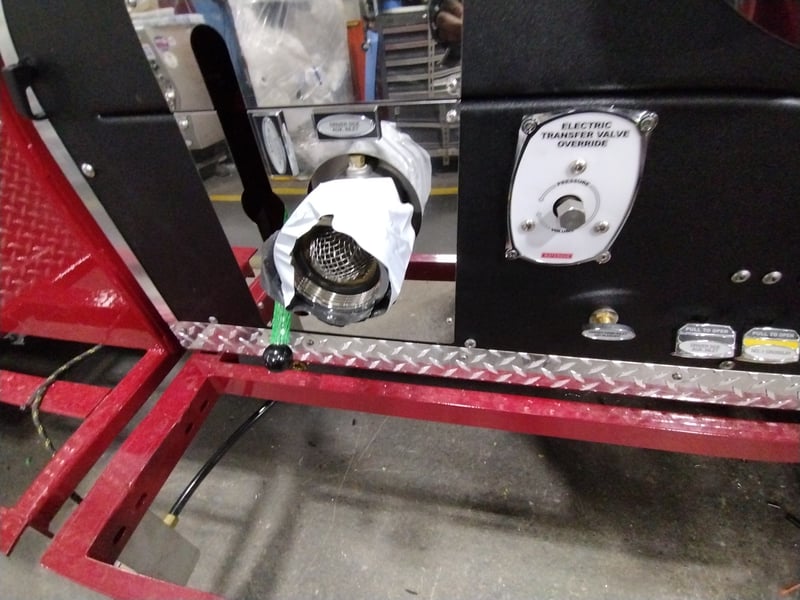 41935 03 11 14 2025 (31) jpg