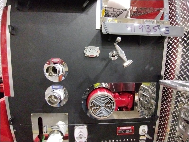 41935 03 11 14 2025 (32) jpg